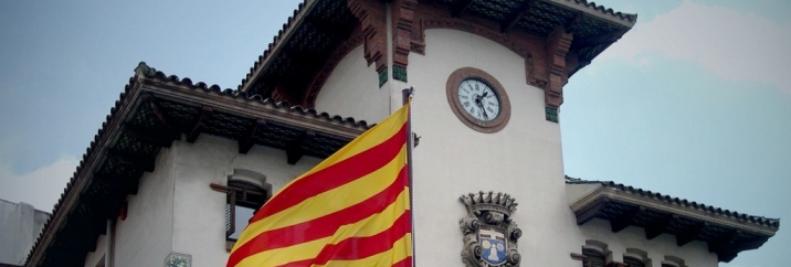 Ajuntament Sant Celoni Ajuntament Sant Celoni