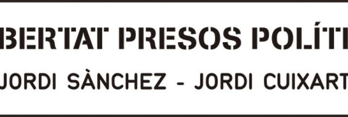Llibertat Jordis Llibertat Jordis